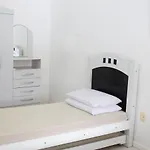 Casa das Dunas